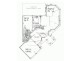 15 Bovingdon Street, Thorneside QLD 4158 Floorplan