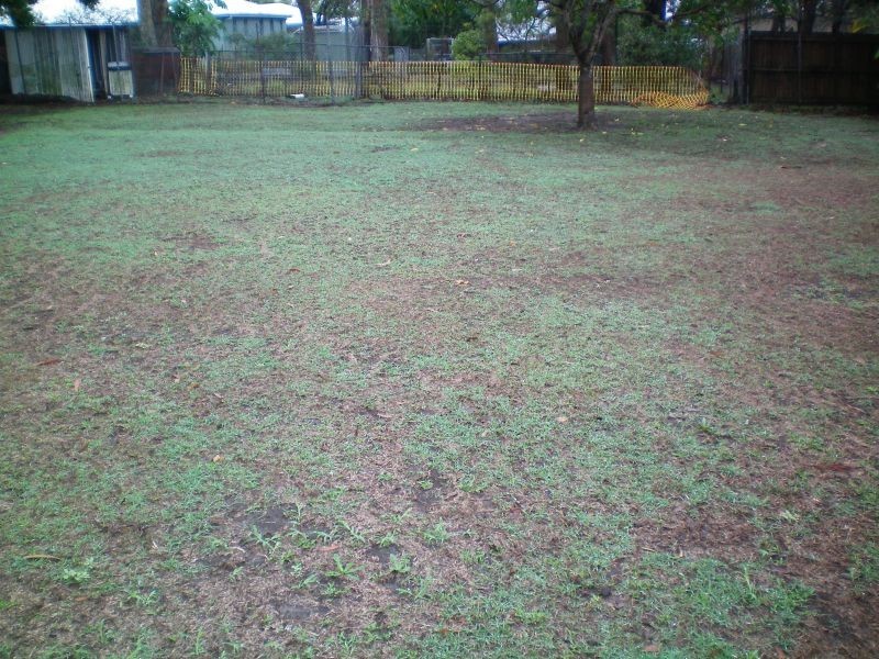 Lot 2/15 Beenwerrin Cres, Capalaba QLD 4157