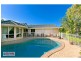 40 Silvara Circuit, Capalaba QLD 4157