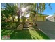 40 Silvara Circuit, Capalaba QLD 4157