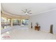 40 Silvara Circuit, Capalaba QLD 4157