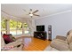40 Silvara Circuit, Capalaba QLD 4157