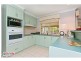 40 Silvara Circuit, Capalaba QLD 4157