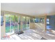 40 Silvara Circuit, Capalaba QLD 4157