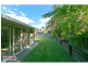 40 Silvara Circuit, Capalaba QLD 4157