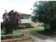 4 Masters, Victoria Point QLD 4165