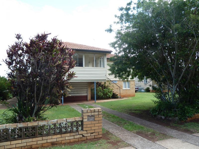 4 Masters, Victoria Point QLD 4165