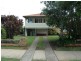 4 Masters, Victoria Point QLD 4165