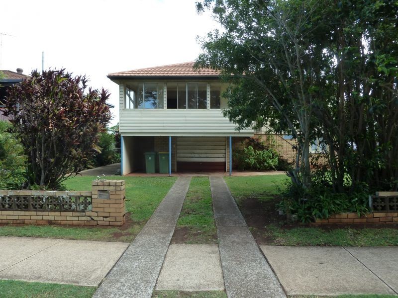 4 Masters, Victoria Point QLD 4165