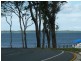 4 Masters, Victoria Point QLD 4165