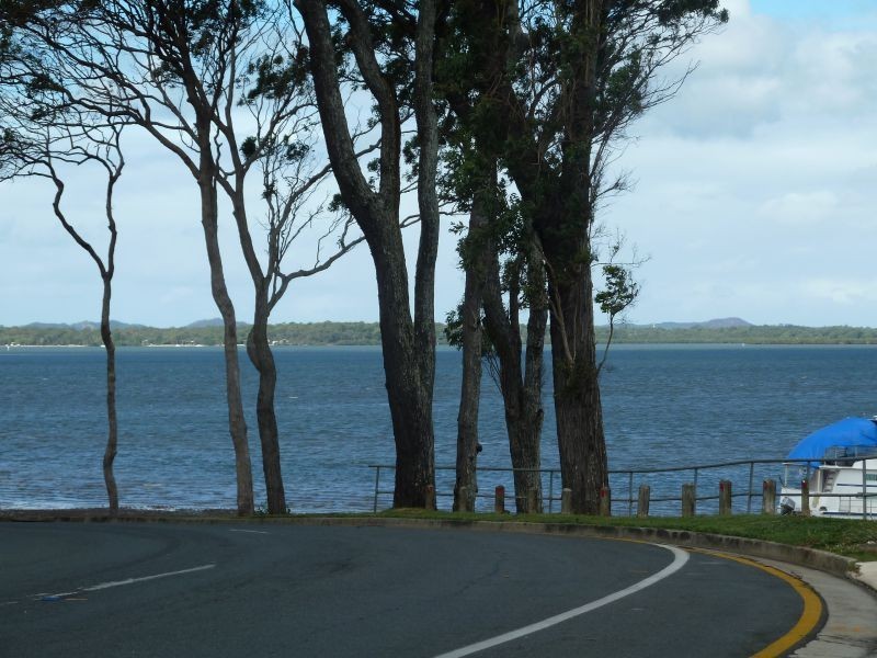 4 Masters, Victoria Point QLD 4165