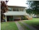 4 Masters, Victoria Point QLD 4165