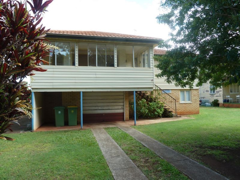 4 Masters, Victoria Point QLD 4165