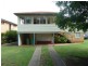 4 Masters, Victoria Point QLD 4165