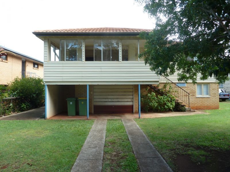 4 Masters, Victoria Point QLD 4165