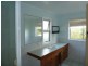 4 Masters, Victoria Point QLD 4165