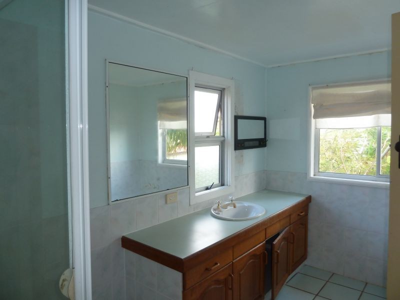 4 Masters, Victoria Point QLD 4165