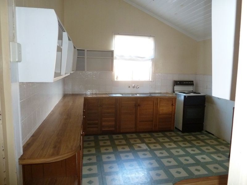 4 Masters, Victoria Point QLD 4165