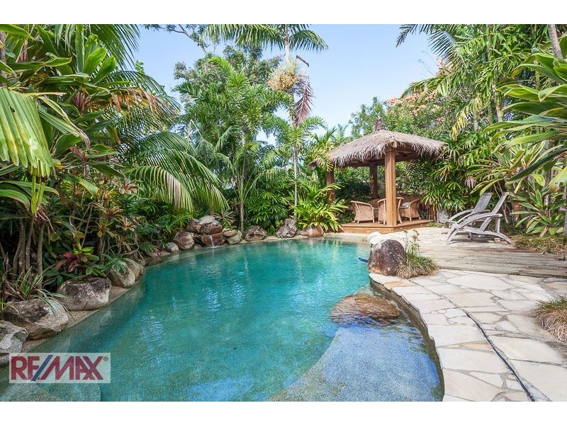 4 Atrium Close, Wellington Point QLD 4160