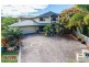 4 Atrium Close, Wellington Point QLD 4160