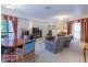 4 Atrium Close, Wellington Point QLD 4160