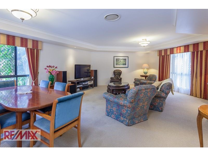 4 Atrium Close, Wellington Point QLD 4160