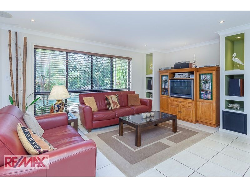4 Atrium Close, Wellington Point QLD 4160