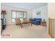 4 Atrium Close, Wellington Point QLD 4160