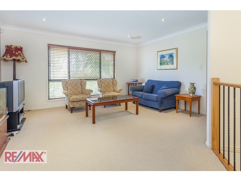 4 Atrium Close, Wellington Point QLD 4160