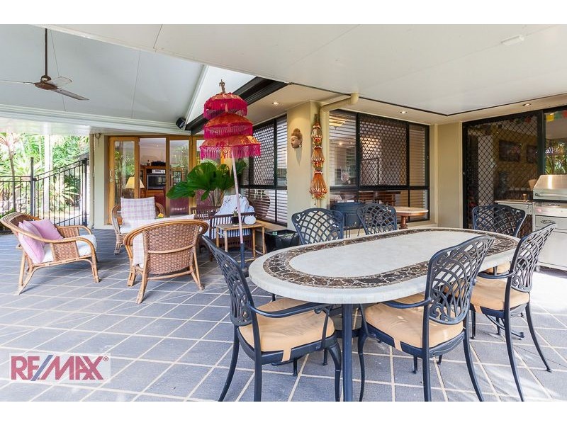 4 Atrium Close, Wellington Point QLD 4160