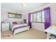 4 Atrium Close, Wellington Point QLD 4160