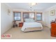 4 Atrium Close, Wellington Point QLD 4160