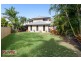 4 Atrium Close, Wellington Point QLD 4160