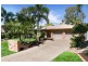 11 Eridani Court, Thornlands QLD 4164