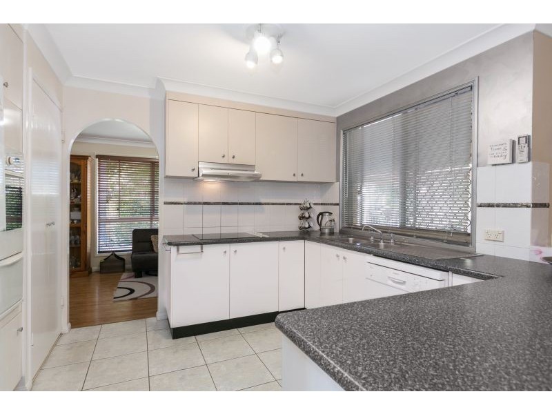 11 Eridani Court, Thornlands QLD 4164