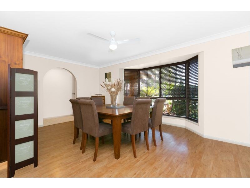 11 Eridani Court, Thornlands QLD 4164