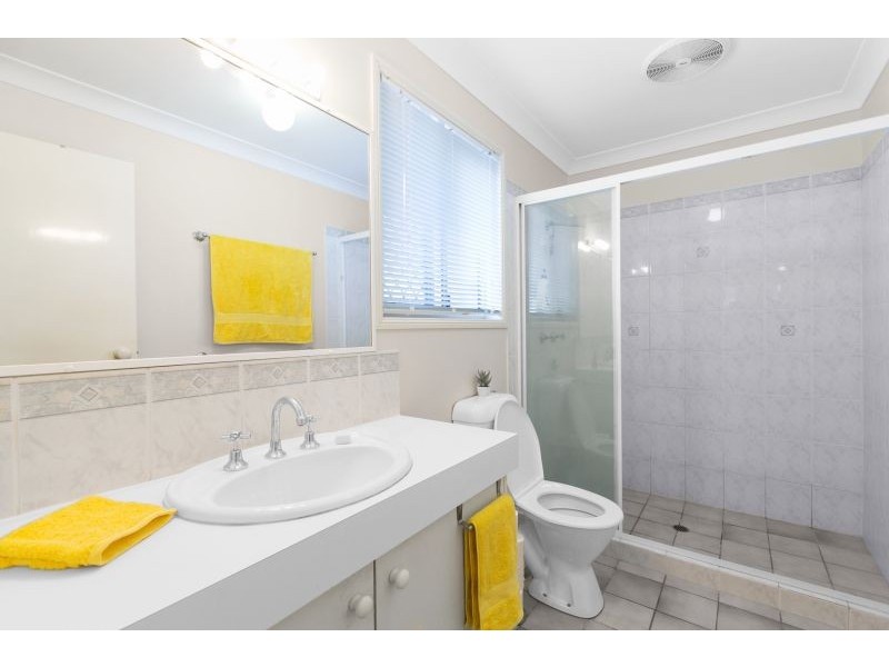 11 Eridani Court, Thornlands QLD 4164