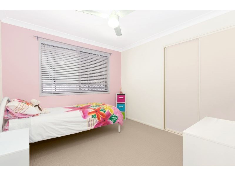 11 Eridani Court, Thornlands QLD 4164