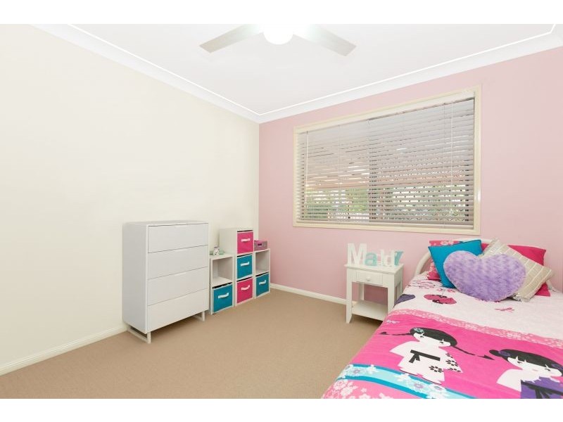 11 Eridani Court, Thornlands QLD 4164