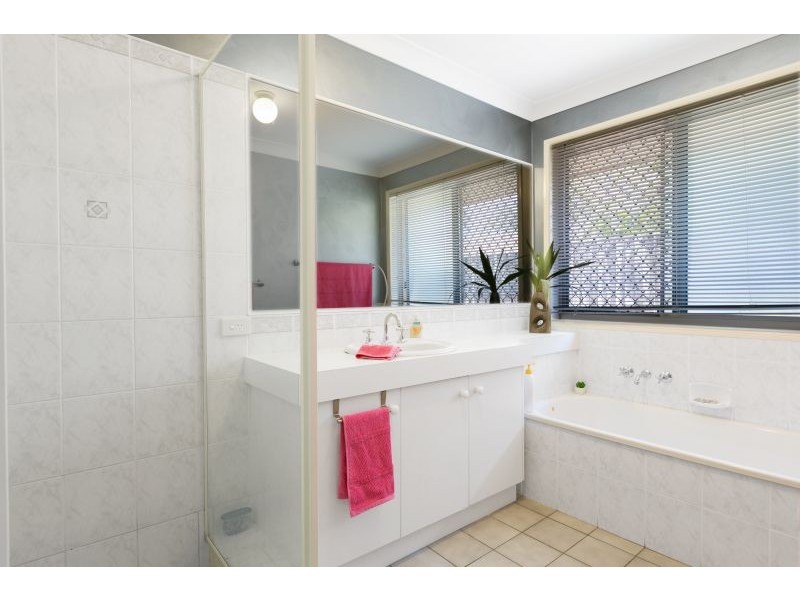 11 Eridani Court, Thornlands QLD 4164