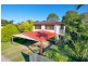 61 Sallows Street, Alexandra Hills QLD 4161