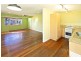 61 Sallows Street, Alexandra Hills QLD 4161