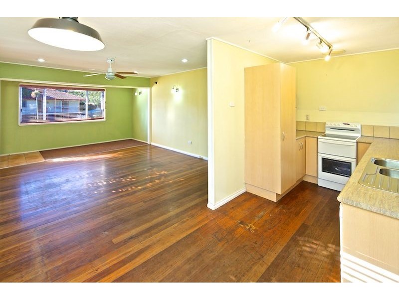 61 Sallows Street, Alexandra Hills QLD 4161