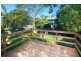 61 Sallows Street, Alexandra Hills QLD 4161