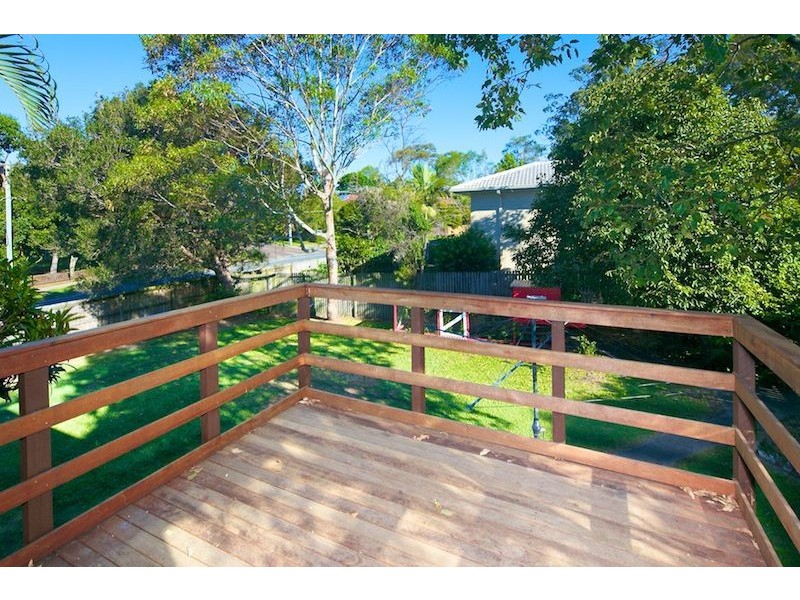 61 Sallows Street, Alexandra Hills QLD 4161