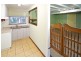 61 Sallows Street, Alexandra Hills QLD 4161