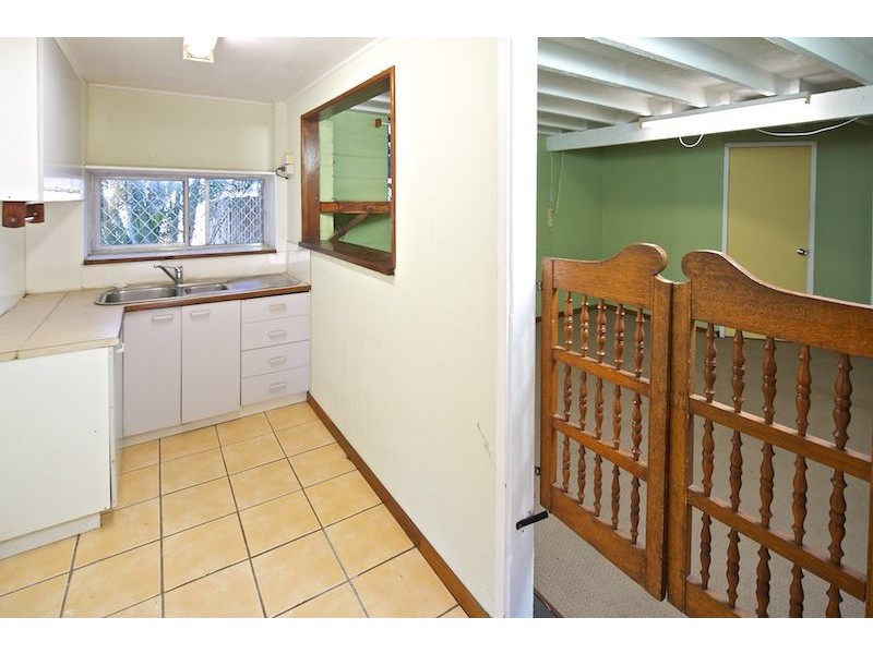 61 Sallows Street, Alexandra Hills QLD 4161