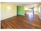 61 Sallows Street, Alexandra Hills QLD 4161