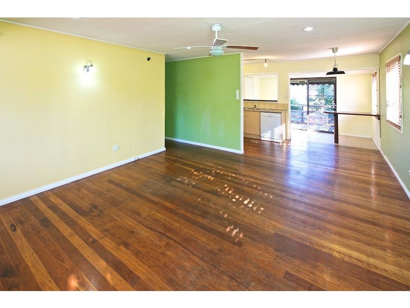 61 Sallows Street, Alexandra Hills QLD 4161