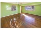 61 Sallows Street, Alexandra Hills QLD 4161